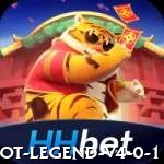 kkabet Jackpot Legend v4.0.1 - ppff 🎰🔥 Parlay progressivo: reinvista 50% do lucro em próxima aposta — compounding acelera crescimento da banca! 💸📈