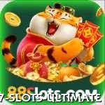 pg117 - Slots Ultimate - ppff 🎲🔥 Crash App sequência baixa: download instantâneo, bônus crash — entre após 1.3x runs e pegue multipliers altos! 📈🤑