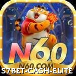 s7bet Cash Elite - ppff 🎰🔥 Slots cluster pays App: baixe e ative Reactoonz free — clusters pagam 4000x+ no seu bolso! 🌪️🤑
