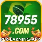 trempg - Super Earning App - ppff 💳🛡️ Bankroll management 1-2-5%: nunca arrisque mais que isso por aposta — garante sobreviver a downswings e lucrar no longo prazo! 💰📉