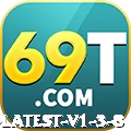 tt99 Pro Latest v1.3.8