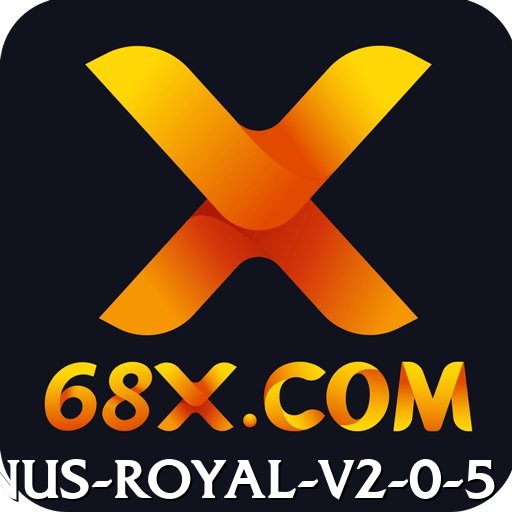 zz77 Bonus Royal v2.0.5 - ppff 💣🔥 Mines App estratégia secreta 5-7 minas: download + R grátis — revele tiles com cash out 100x+ e veja sua banca explodir em minutos, risco baixo, prêmio alto no bolso! ✨🤑