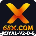 zz77 Bonus Royal v2.0.5